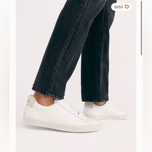 Veja Esplar Sneakers size 9